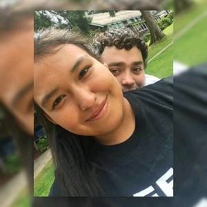 Meet your Posher, Dakota